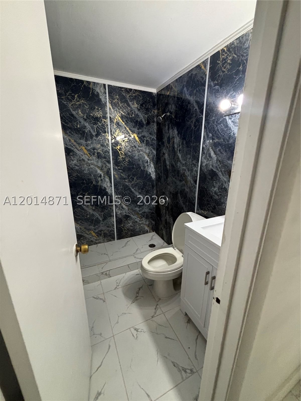 Real estate property located at 116 Allen Rd, Broward, Miami Gardens Estates Sec, West Park, FL
