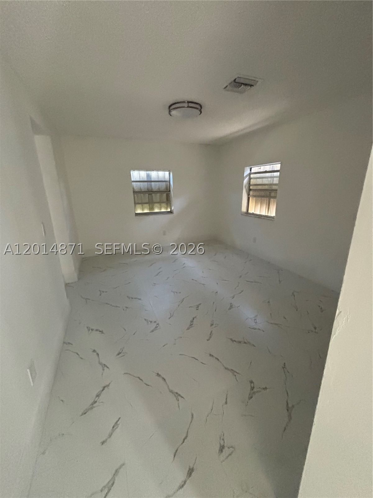 Real estate property located at 116 Allen Rd, Broward, Miami Gardens Estates Sec, West Park, FL