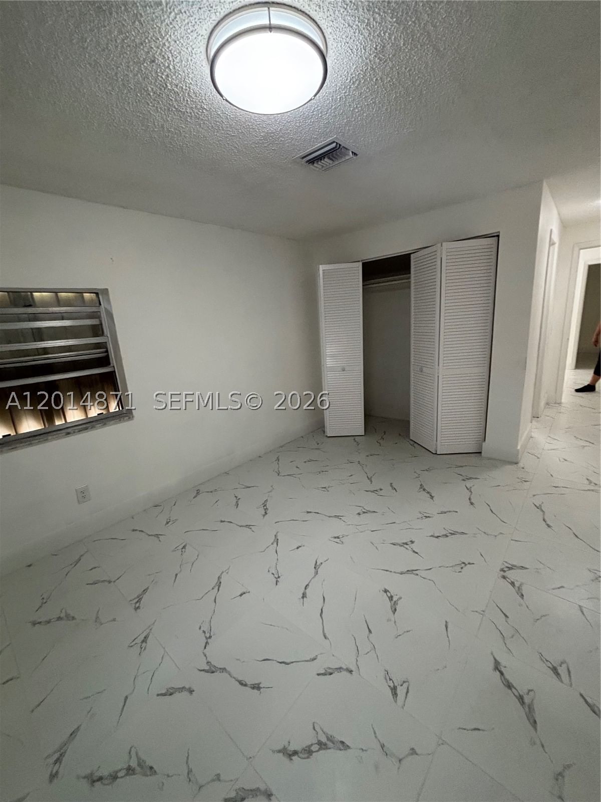 Real estate property located at 116 Allen Rd, Broward, Miami Gardens Estates Sec, West Park, FL
