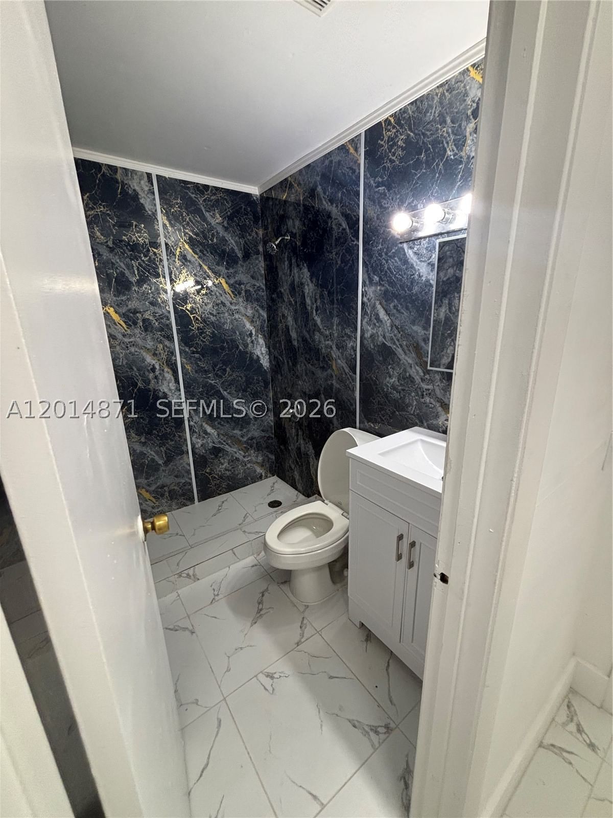 Real estate property located at 116 Allen Rd, Broward, Miami Gardens Estates Sec, West Park, FL