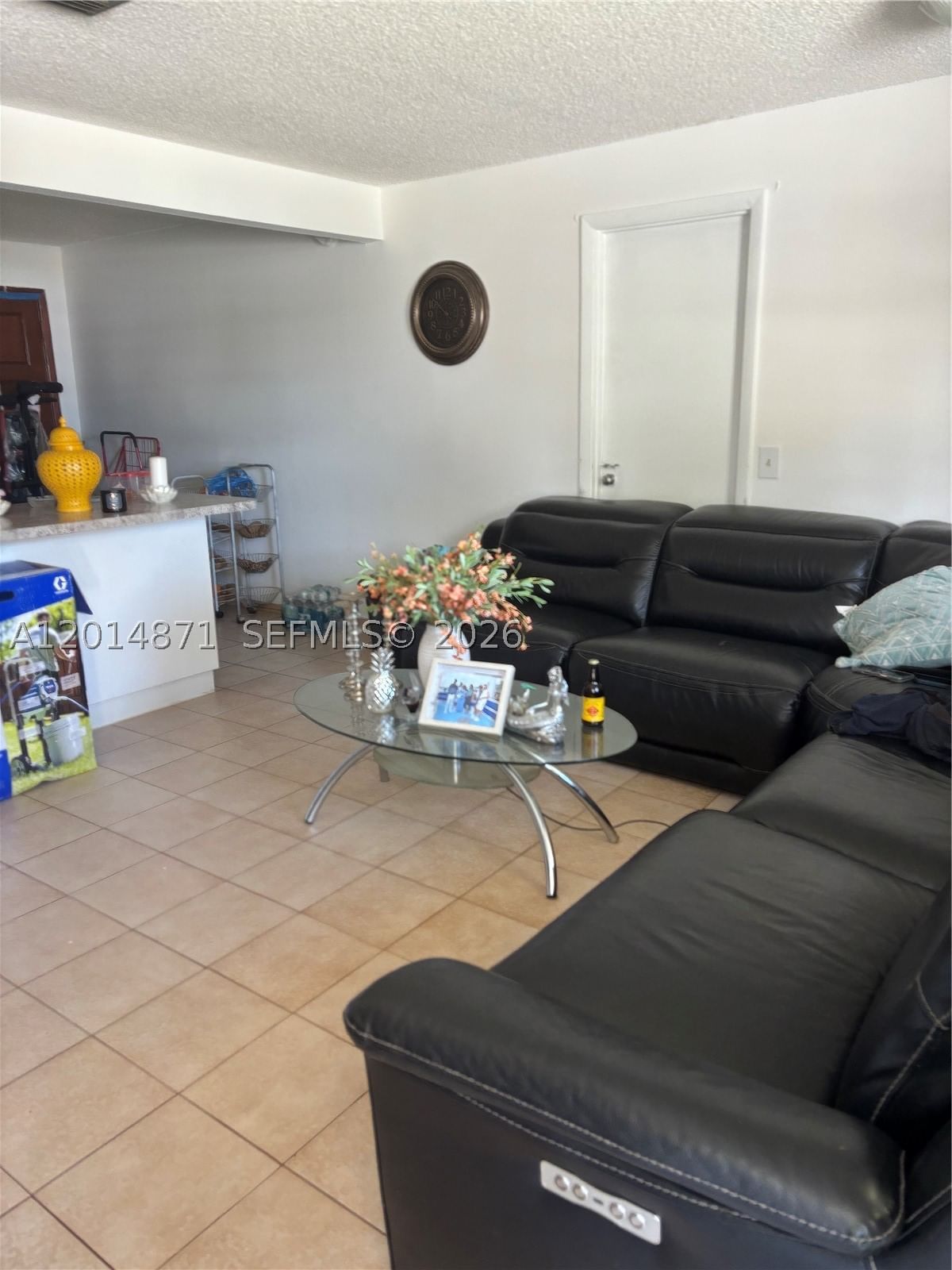 Real estate property located at 116 Allen Rd, Broward, Miami Gardens Estates Sec, West Park, FL