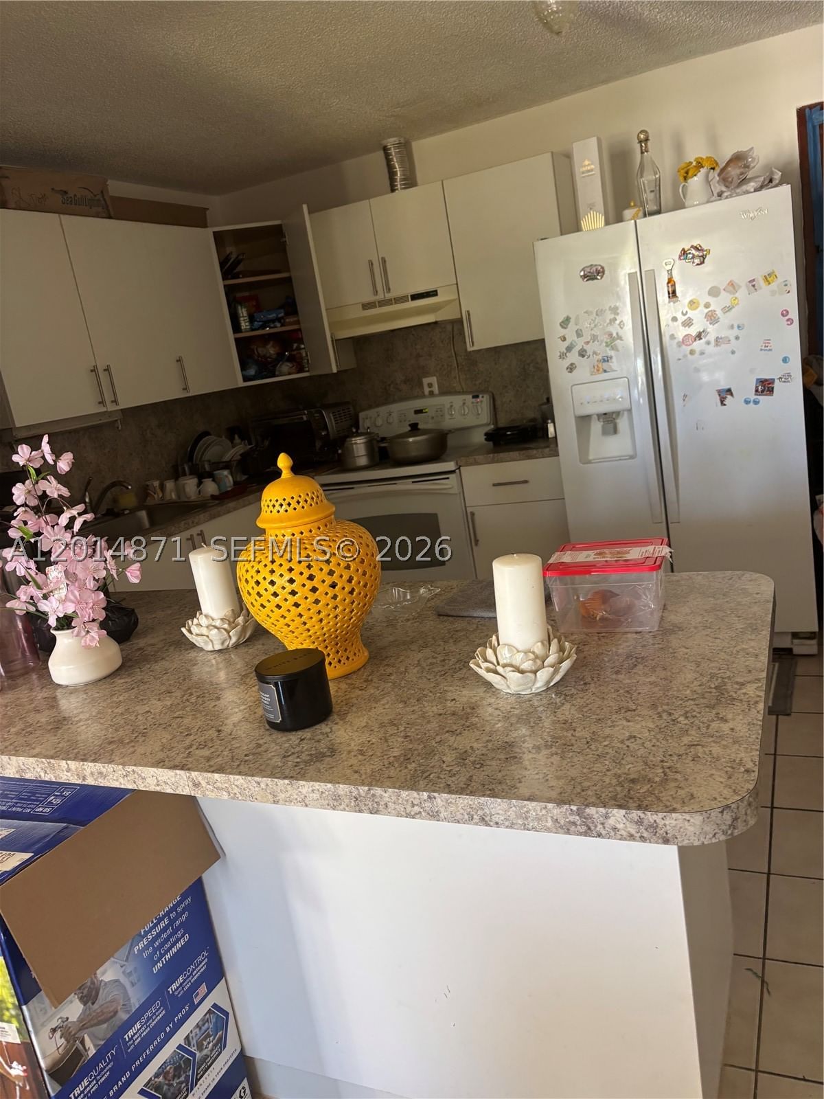 Real estate property located at 116 Allen Rd, Broward, Miami Gardens Estates Sec, West Park, FL