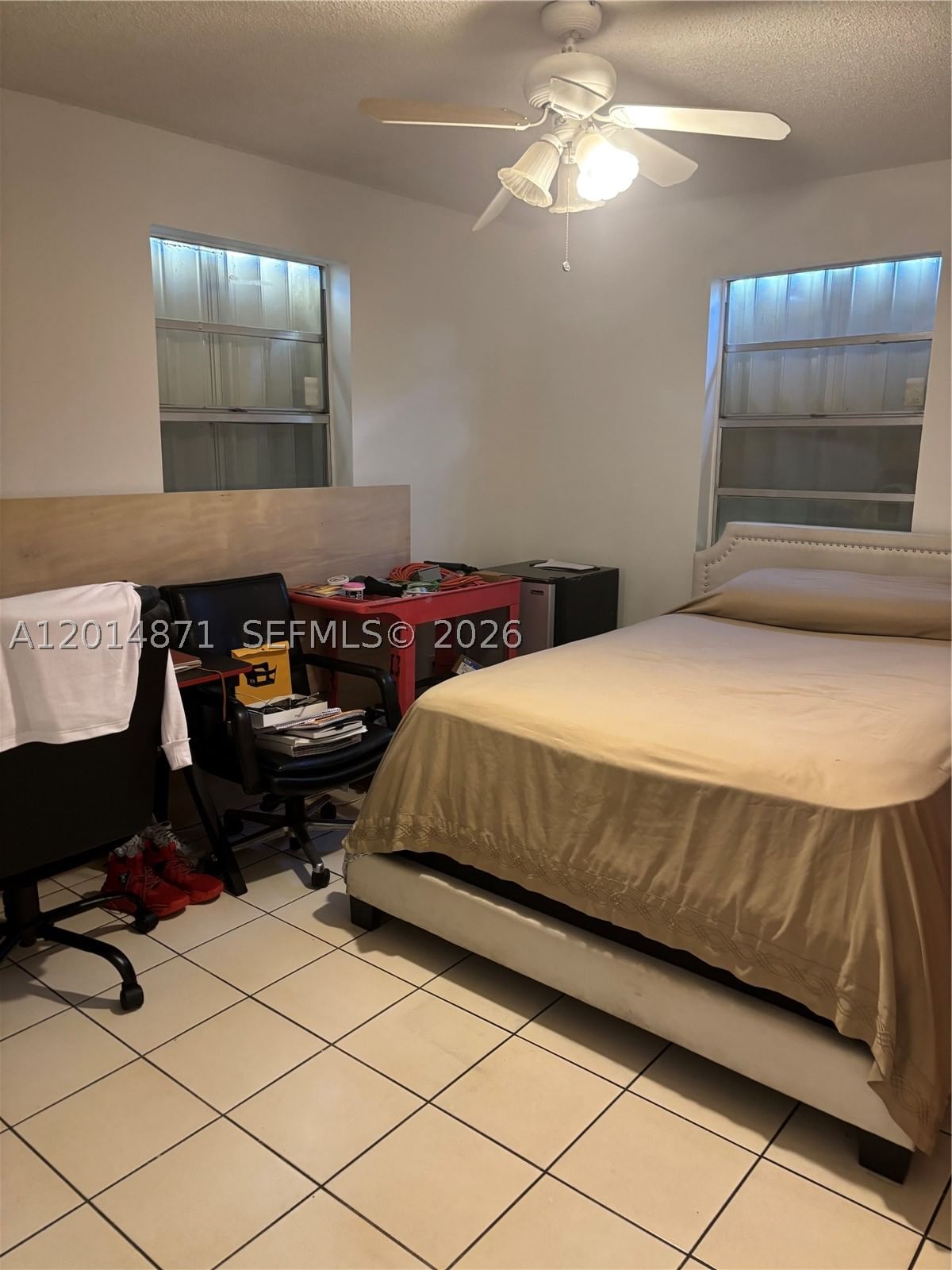 Real estate property located at 116 Allen Rd, Broward, Miami Gardens Estates Sec, West Park, FL