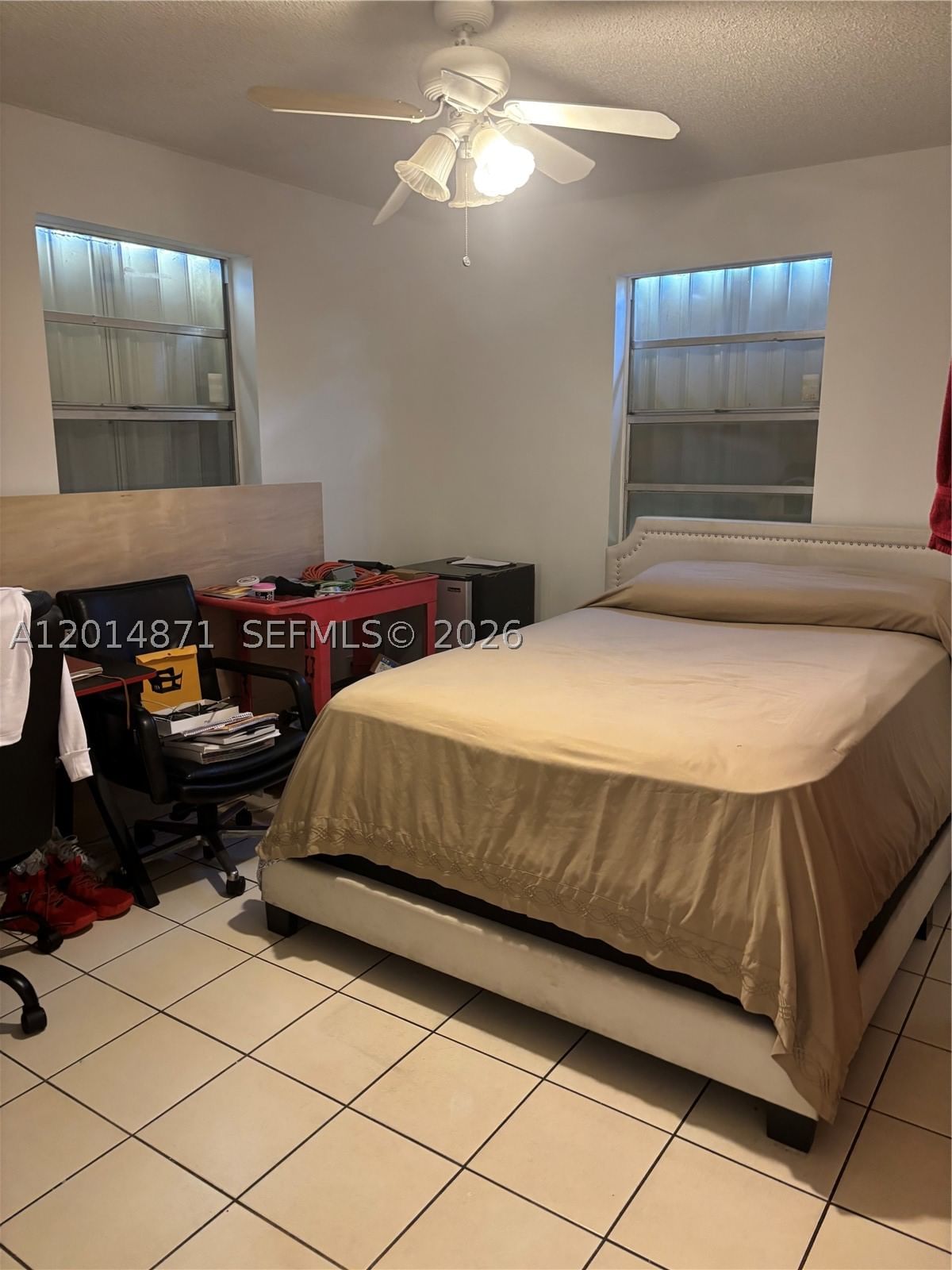 Real estate property located at 116 Allen Rd, Broward, Miami Gardens Estates Sec, West Park, FL