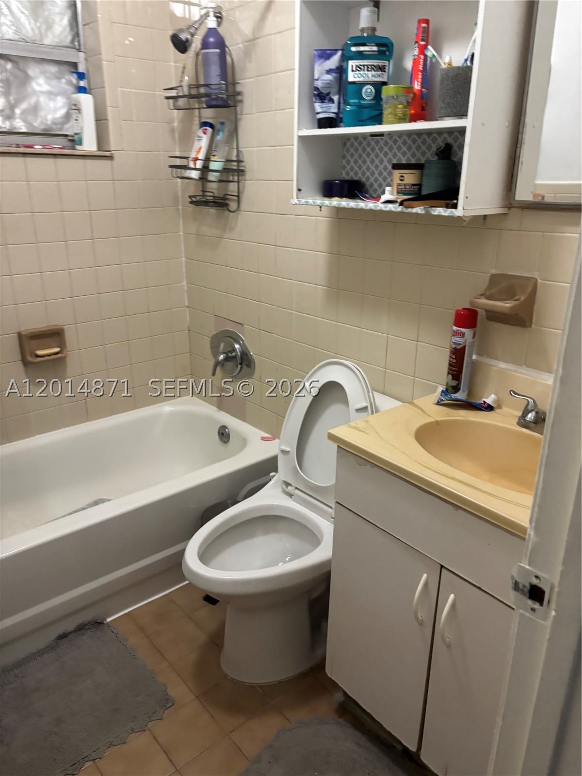 Real estate property located at 116 Allen Rd, Broward, Miami Gardens Estates Sec, West Park, FL