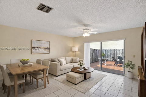 Real estate property located at 10190 138th Ct, Miami-dade, Charlestowne, Miami, FL