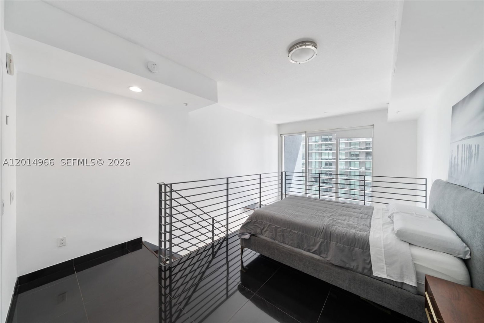Real estate property located at 60 13th St #4008, Miami-dade, Infinity At Brickell Cond, Miami, FL