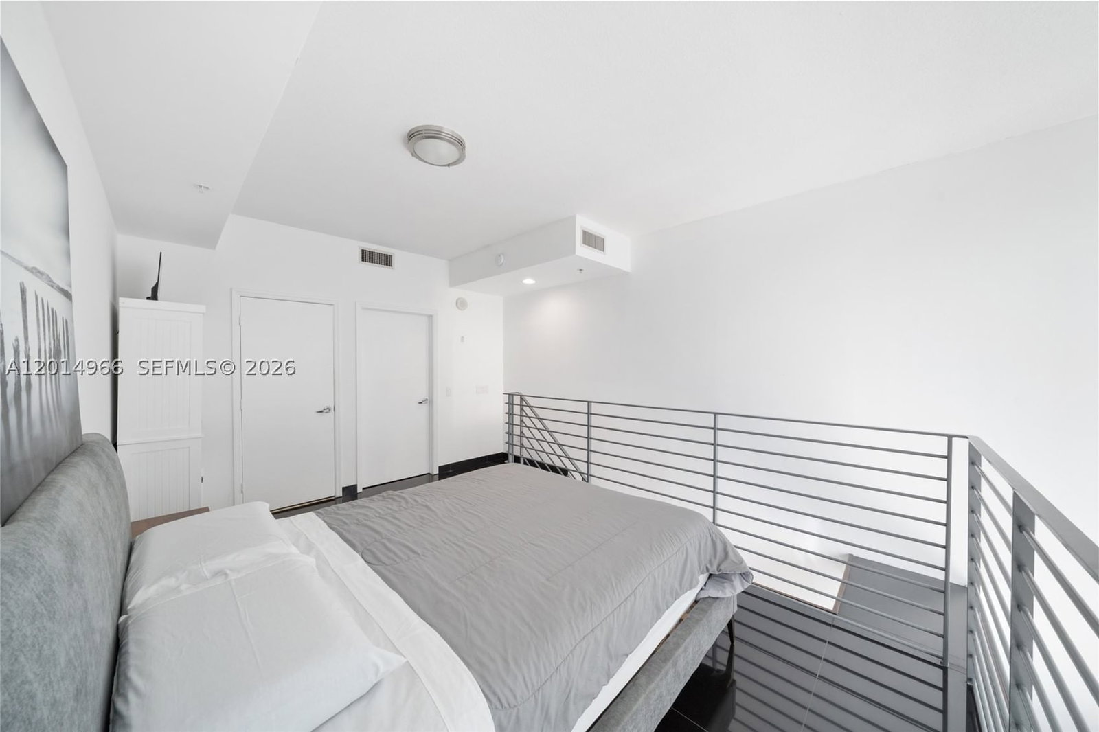 Real estate property located at 60 13th St #4008, Miami-dade, Infinity At Brickell Cond, Miami, FL