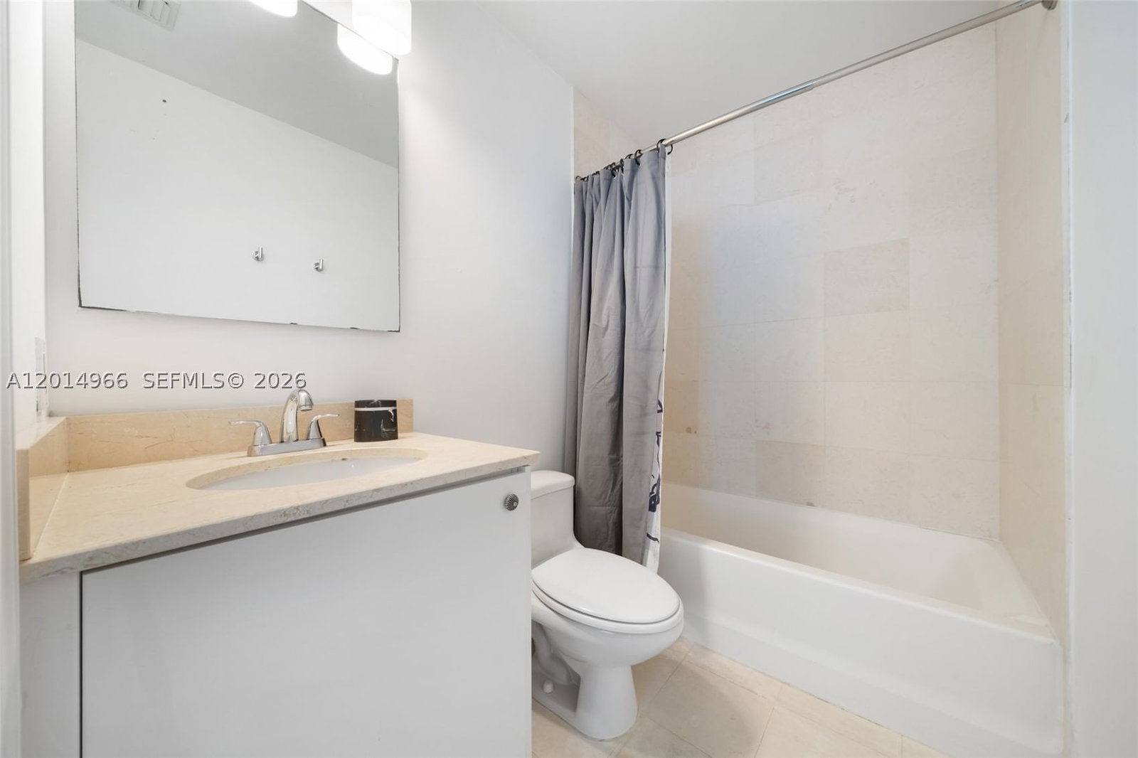 Real estate property located at 60 13th St #4008, Miami-dade, Infinity At Brickell Cond, Miami, FL