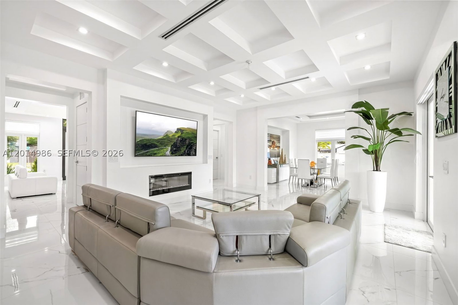 Real estate property located at 5815 107th Pl, Miami-dade, Westwood Ests 3rd Addn, Miami, FL