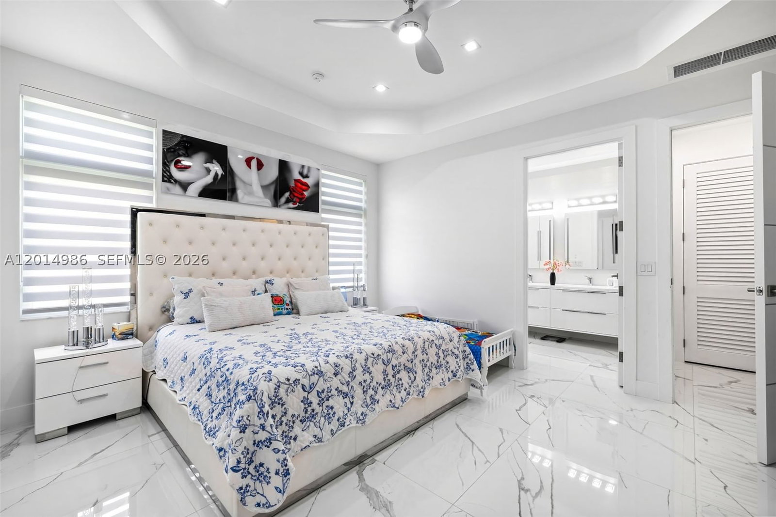 Real estate property located at 5815 107th Pl, Miami-dade, Westwood Ests 3rd Addn, Miami, FL