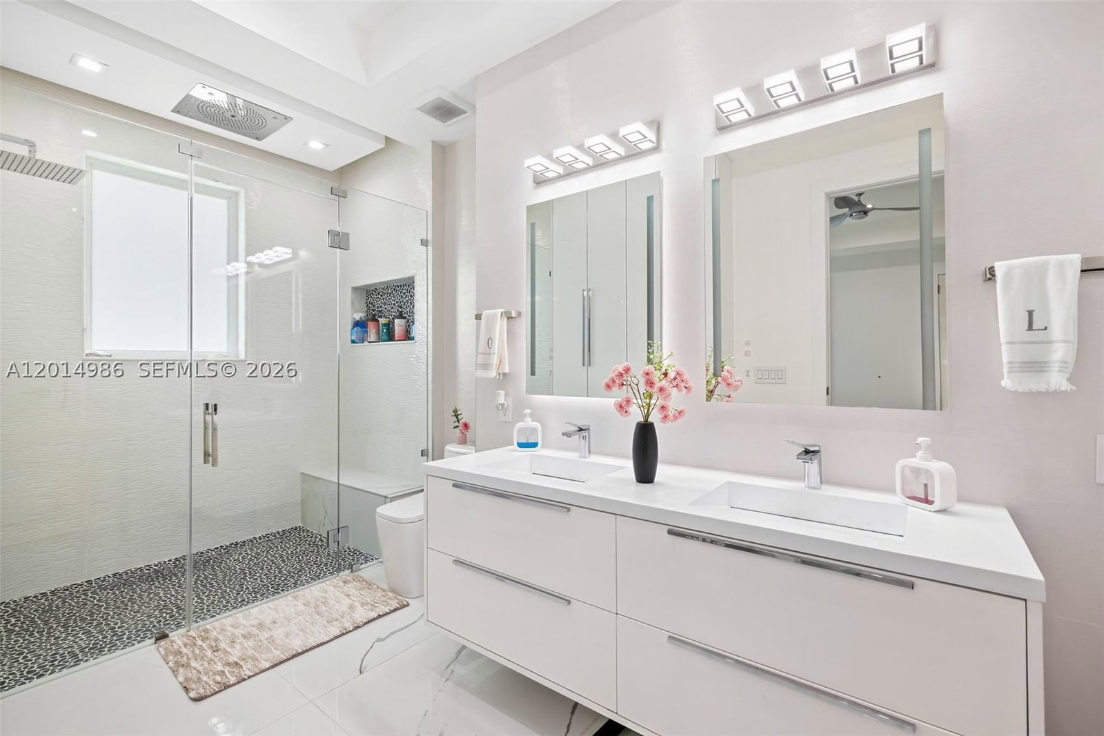 Real estate property located at 5815 107th Pl, Miami-dade, Westwood Ests 3rd Addn, Miami, FL