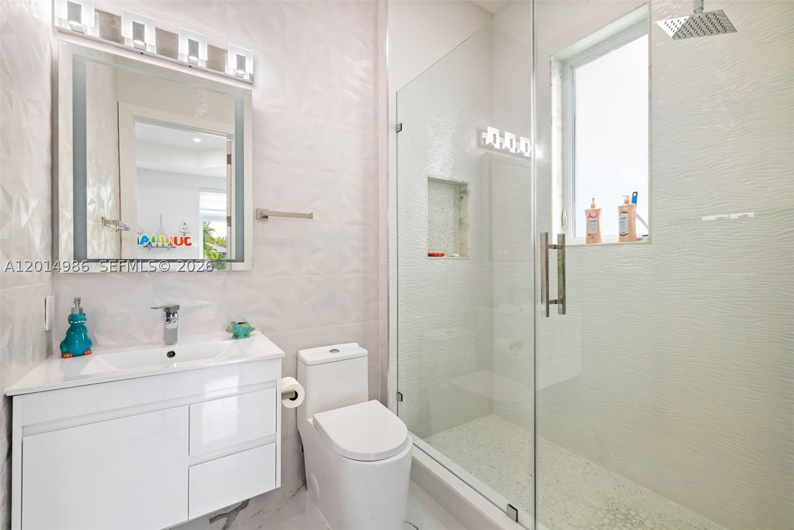 Real estate property located at 5815 107th Pl, Miami-dade, Westwood Ests 3rd Addn, Miami, FL