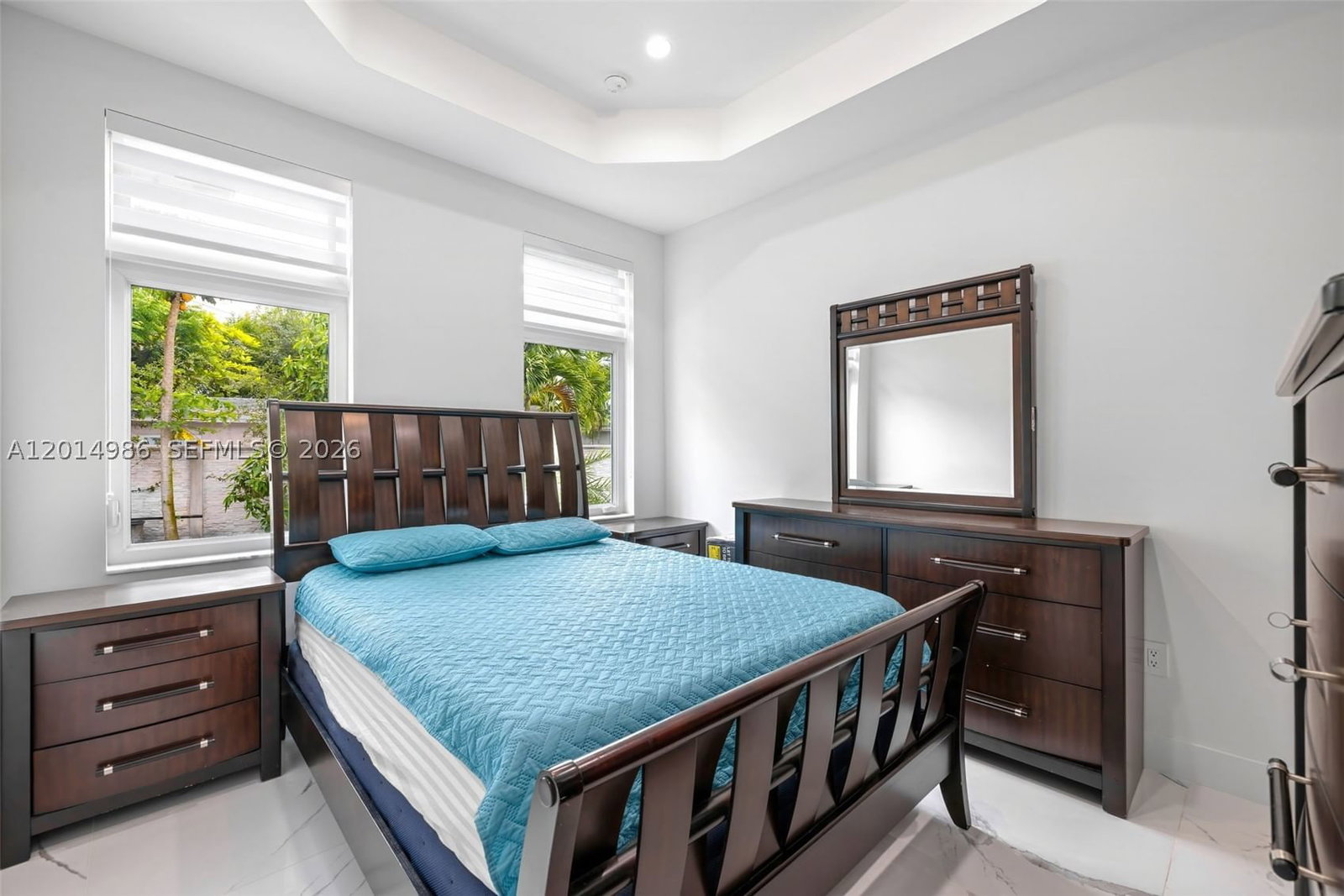 Real estate property located at 5815 107th Pl, Miami-dade, Westwood Ests 3rd Addn, Miami, FL