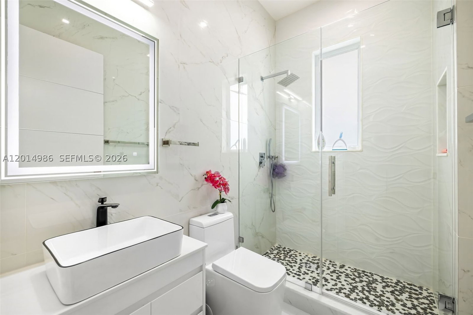 Real estate property located at 5815 107th Pl, Miami-dade, Westwood Ests 3rd Addn, Miami, FL