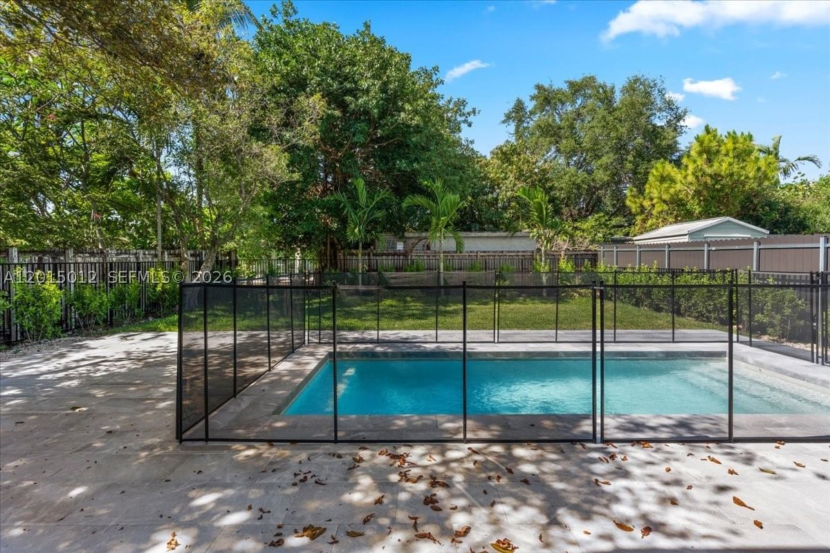 Real estate property located at 2175 25th St, Miami-dade, Citrus Park, Miami, FL