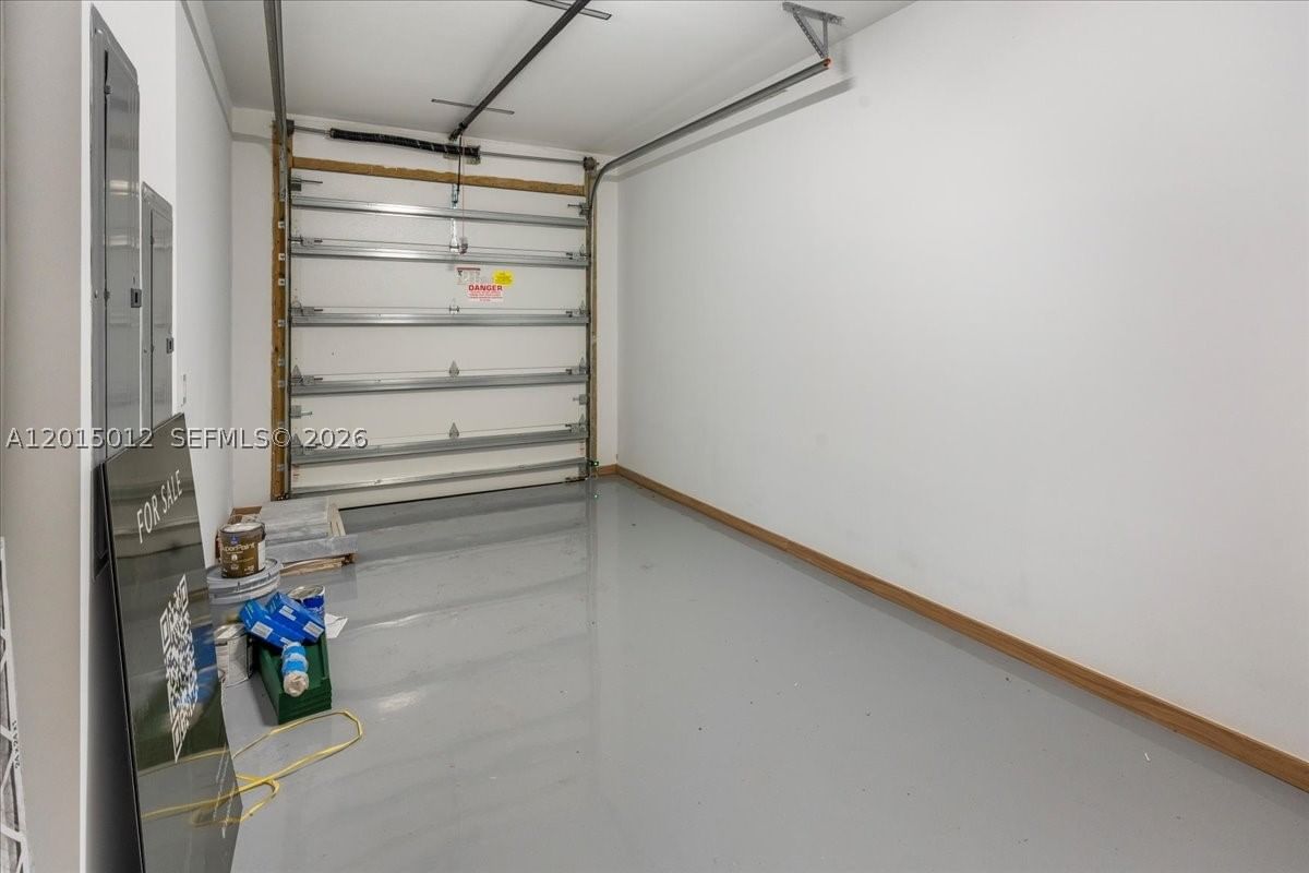 Real estate property located at 2175 25th St, Miami-dade, Citrus Park, Miami, FL