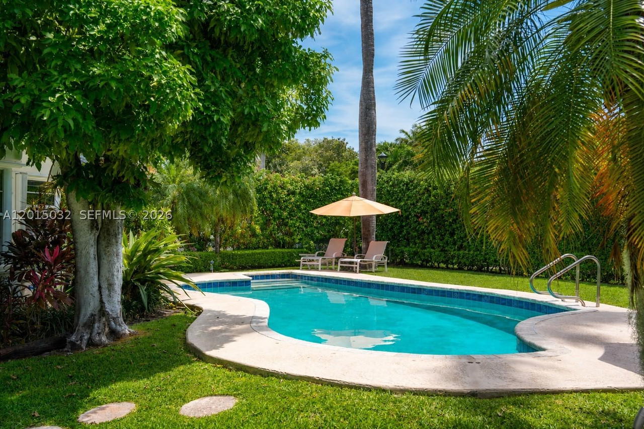Real estate property located at 363 Hibiscus Dr, Miami-dade, Hibiscus Island, Miami Beach, FL