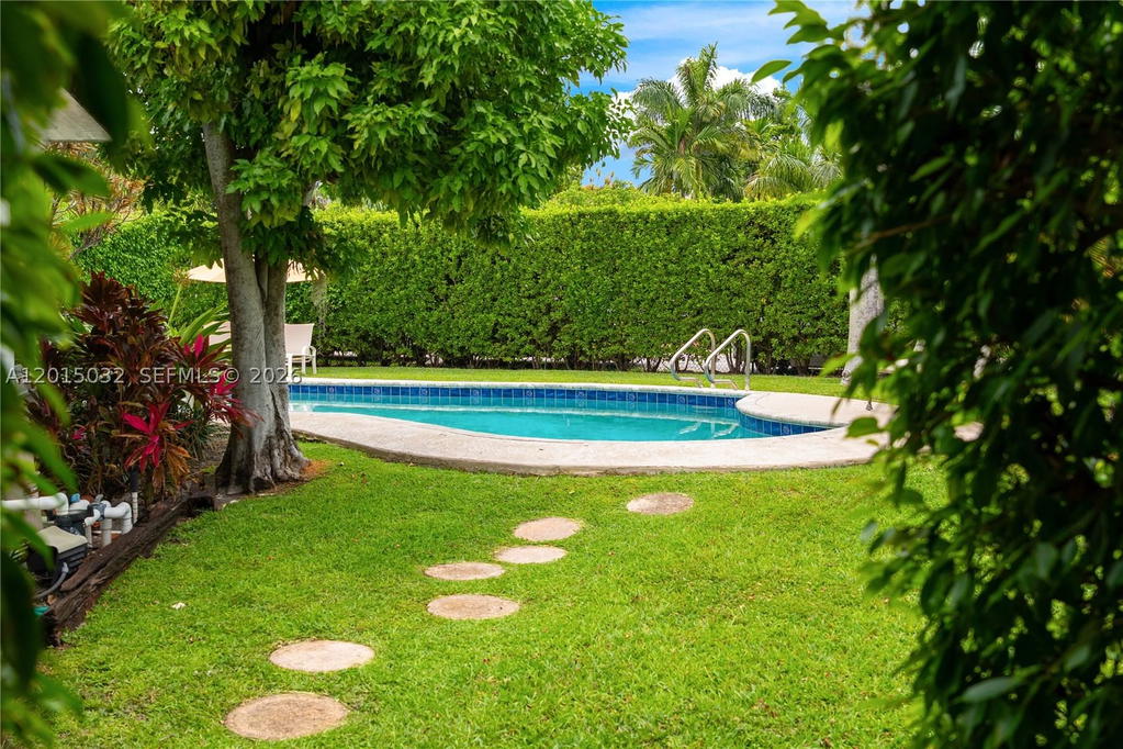 Real estate property located at 363 Hibiscus Dr, Miami-dade, Hibiscus Island, Miami Beach, FL