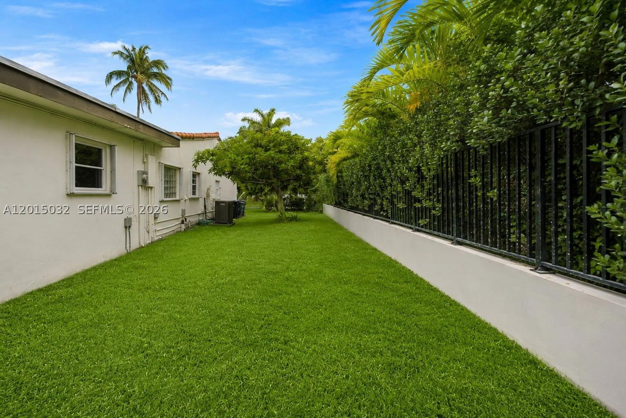 Real estate property located at 363 Hibiscus Dr, Miami-dade, Hibiscus Island, Miami Beach, FL
