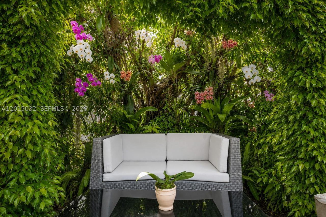 Real estate property located at 363 Hibiscus Dr, Miami-dade, Hibiscus Island, Miami Beach, FL
