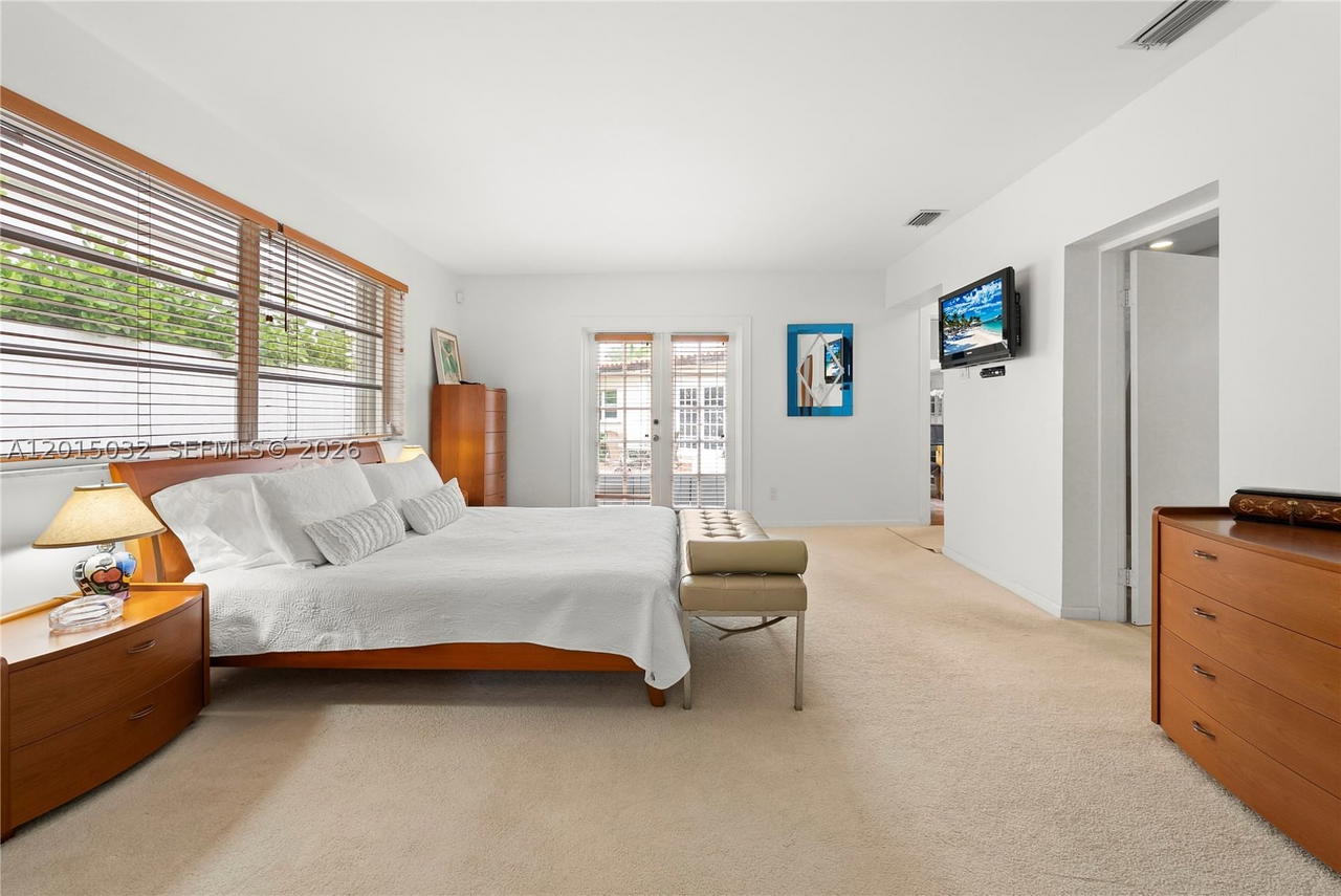 Real estate property located at 363 Hibiscus Dr, Miami-dade, Hibiscus Island, Miami Beach, FL