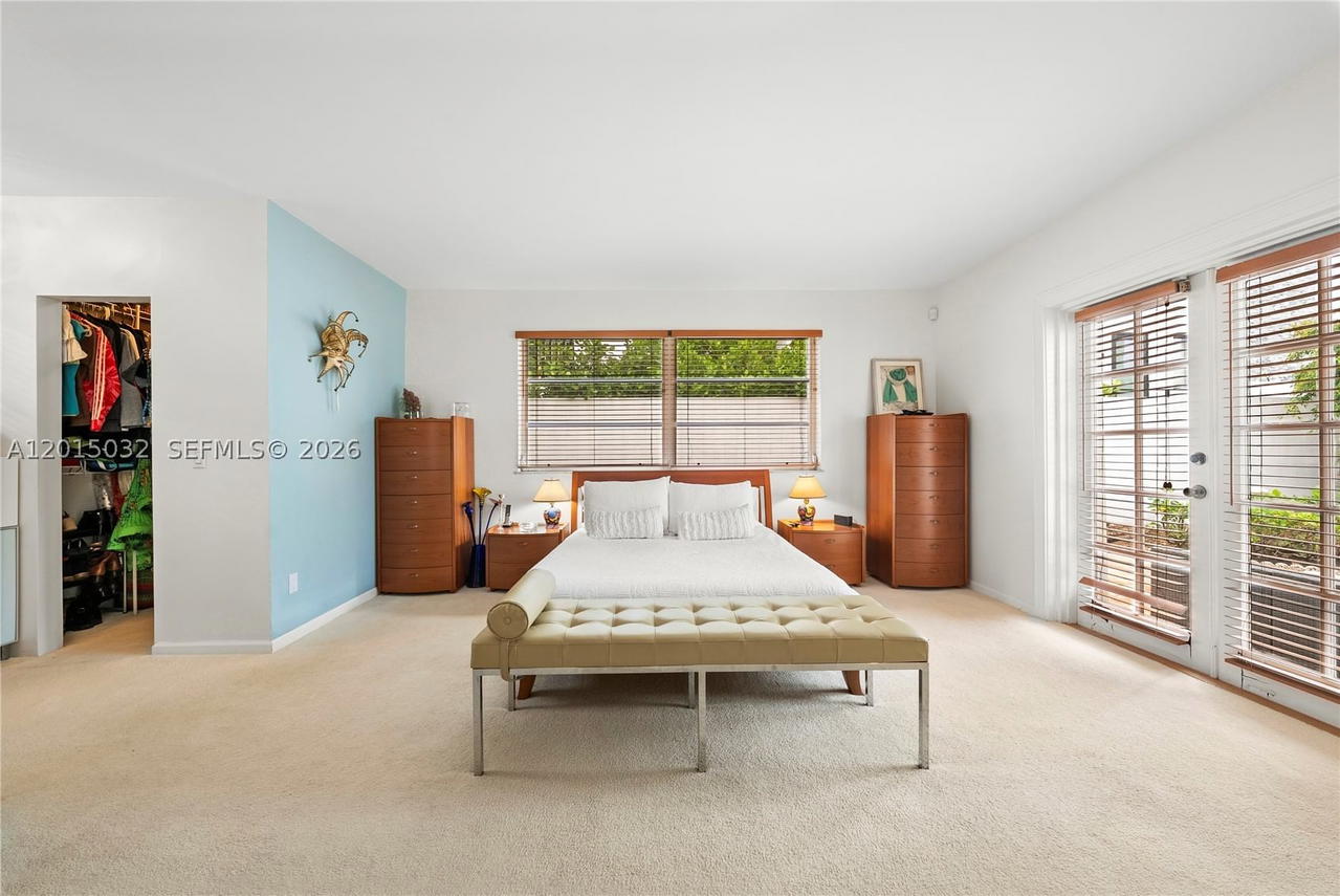 Real estate property located at 363 Hibiscus Dr, Miami-dade, Hibiscus Island, Miami Beach, FL