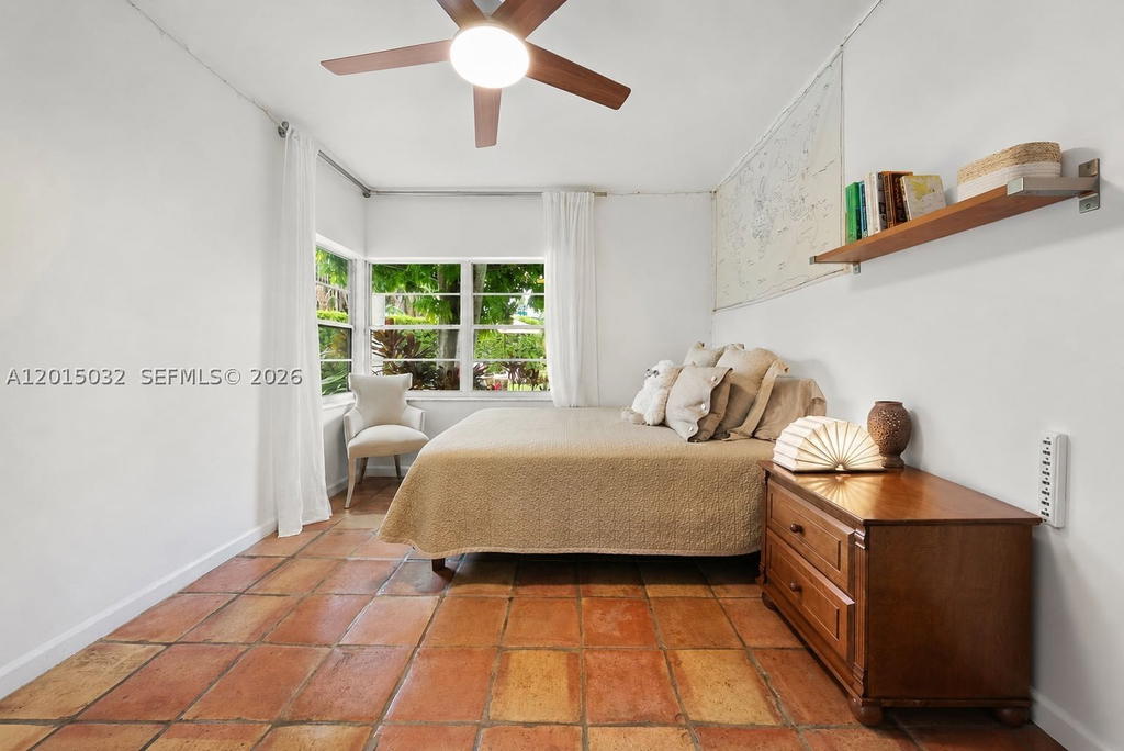 Real estate property located at 363 Hibiscus Dr, Miami-dade, Hibiscus Island, Miami Beach, FL