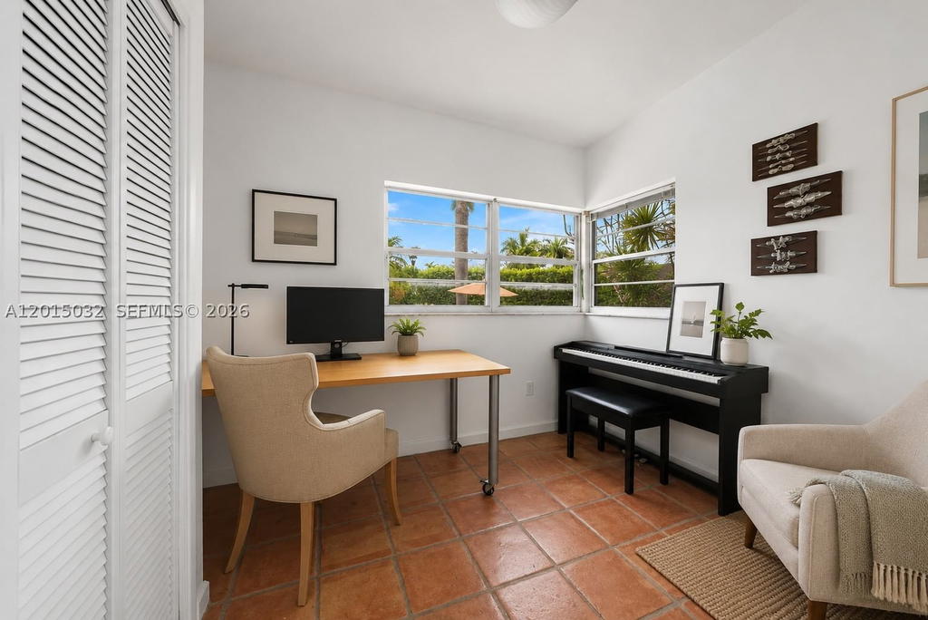 Real estate property located at 363 Hibiscus Dr, Miami-dade, Hibiscus Island, Miami Beach, FL