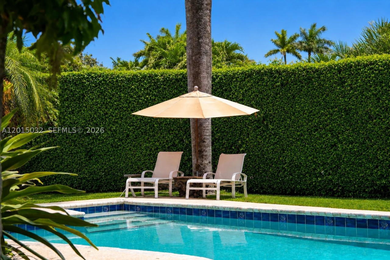 Real estate property located at 363 Hibiscus Dr, Miami-dade, Hibiscus Island, Miami Beach, FL