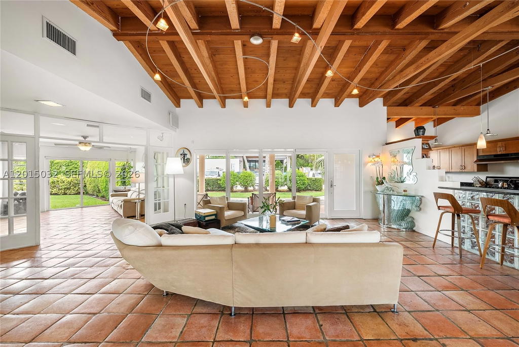 Real estate property located at 363 Hibiscus Dr, Miami-dade, Hibiscus Island, Miami Beach, FL