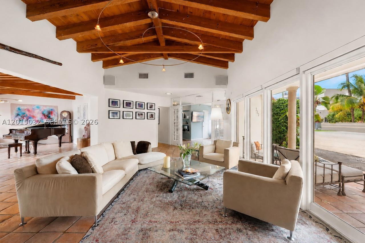 Real estate property located at 363 Hibiscus Dr, Miami-dade, Hibiscus Island, Miami Beach, FL