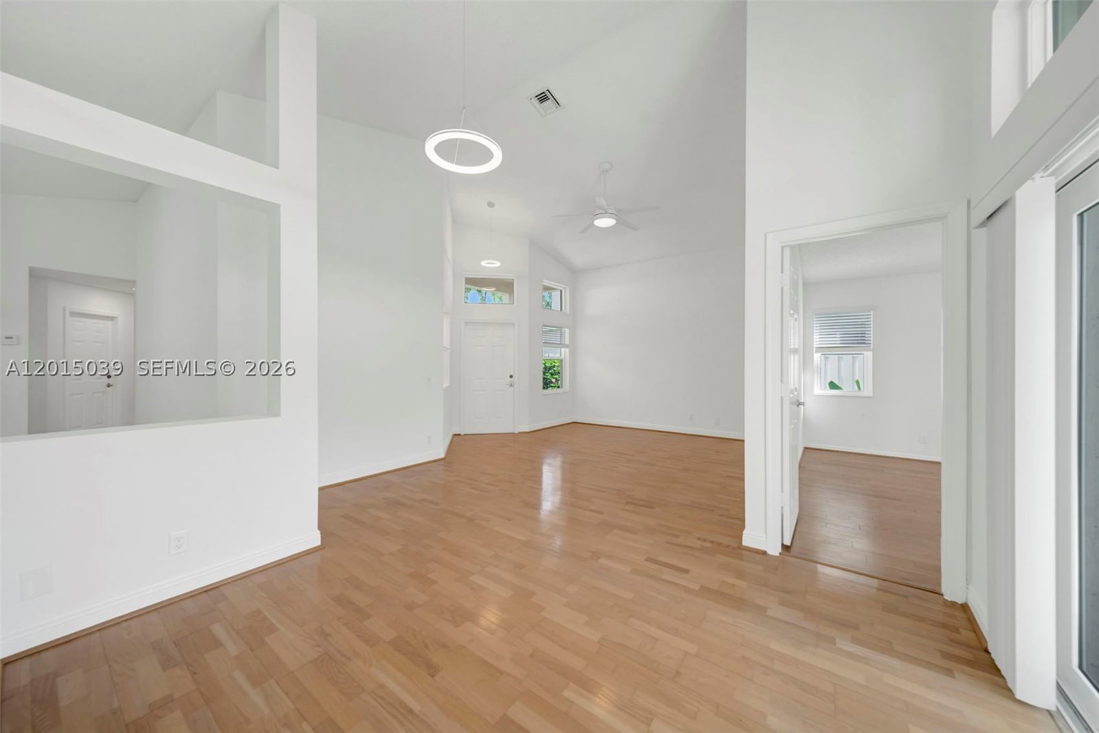 Real estate property located at 941 Briar Ridge Rd, Broward, Sector 3 - Parcels C D E, Weston, FL