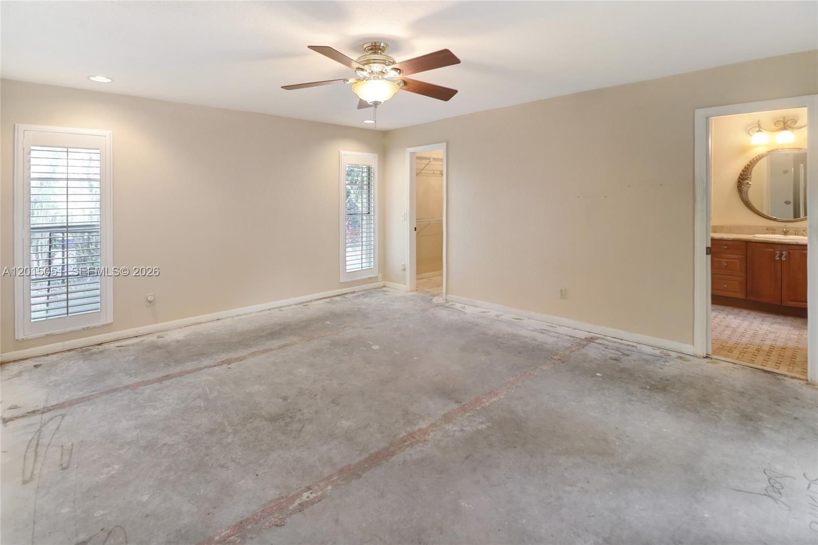 Real estate property located at 8504 3rd St, Broward, Shadow Wood, Coral Springs, FL
