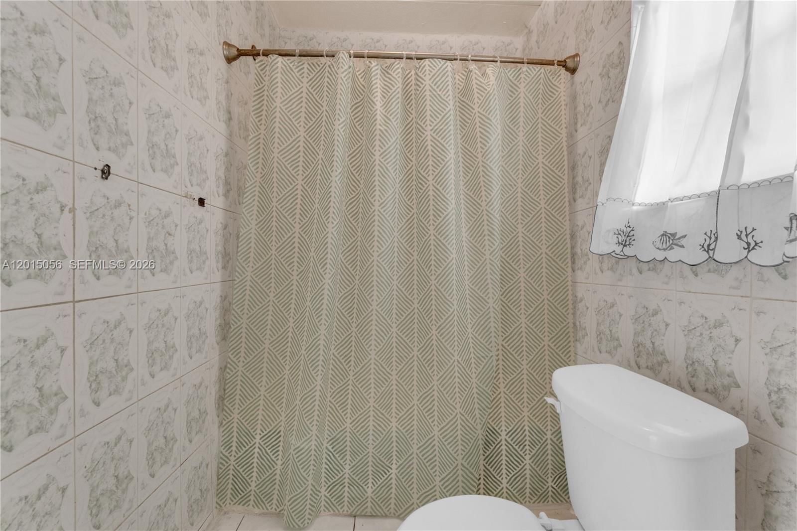 Real estate property located at 2005 11th Ave, Broward, Hillmont-middle River Vis, Fort Lauderdale, FL