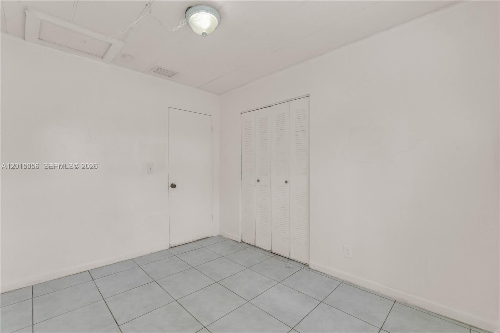 Real estate property located at 2005 11th Ave, Broward, Hillmont-middle River Vis, Fort Lauderdale, FL