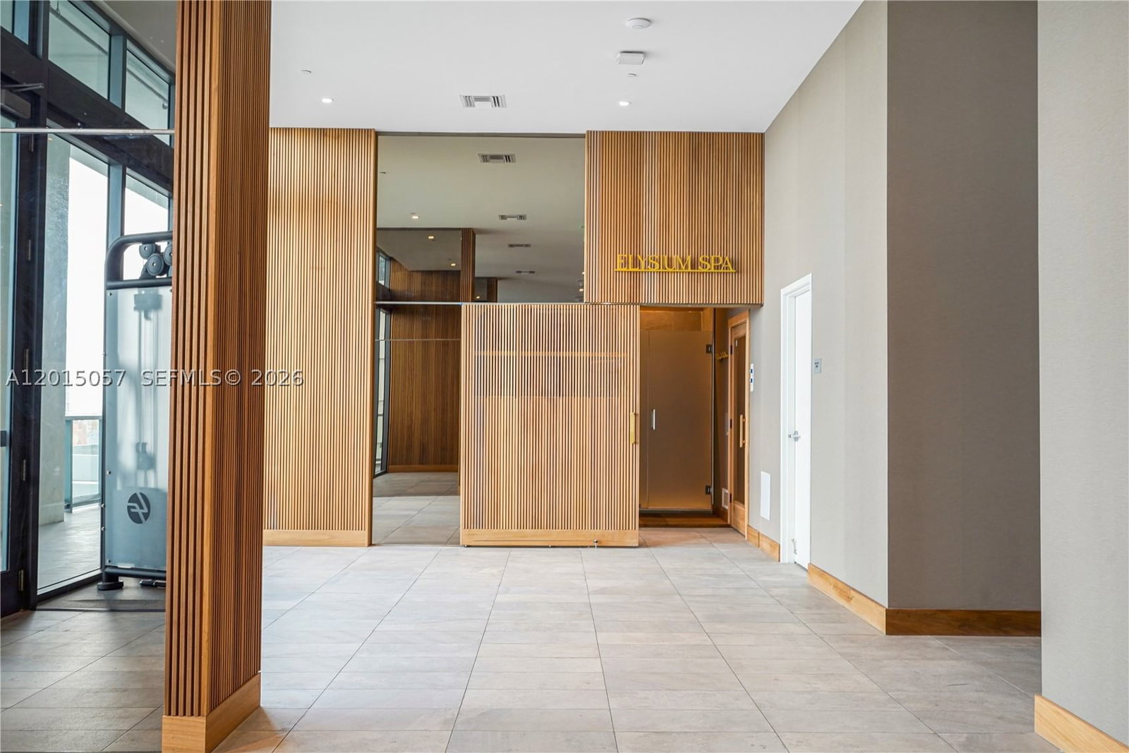 Real estate property located at 229 9th St #504, Miami-dade, Smart Brickell, Miami, FL