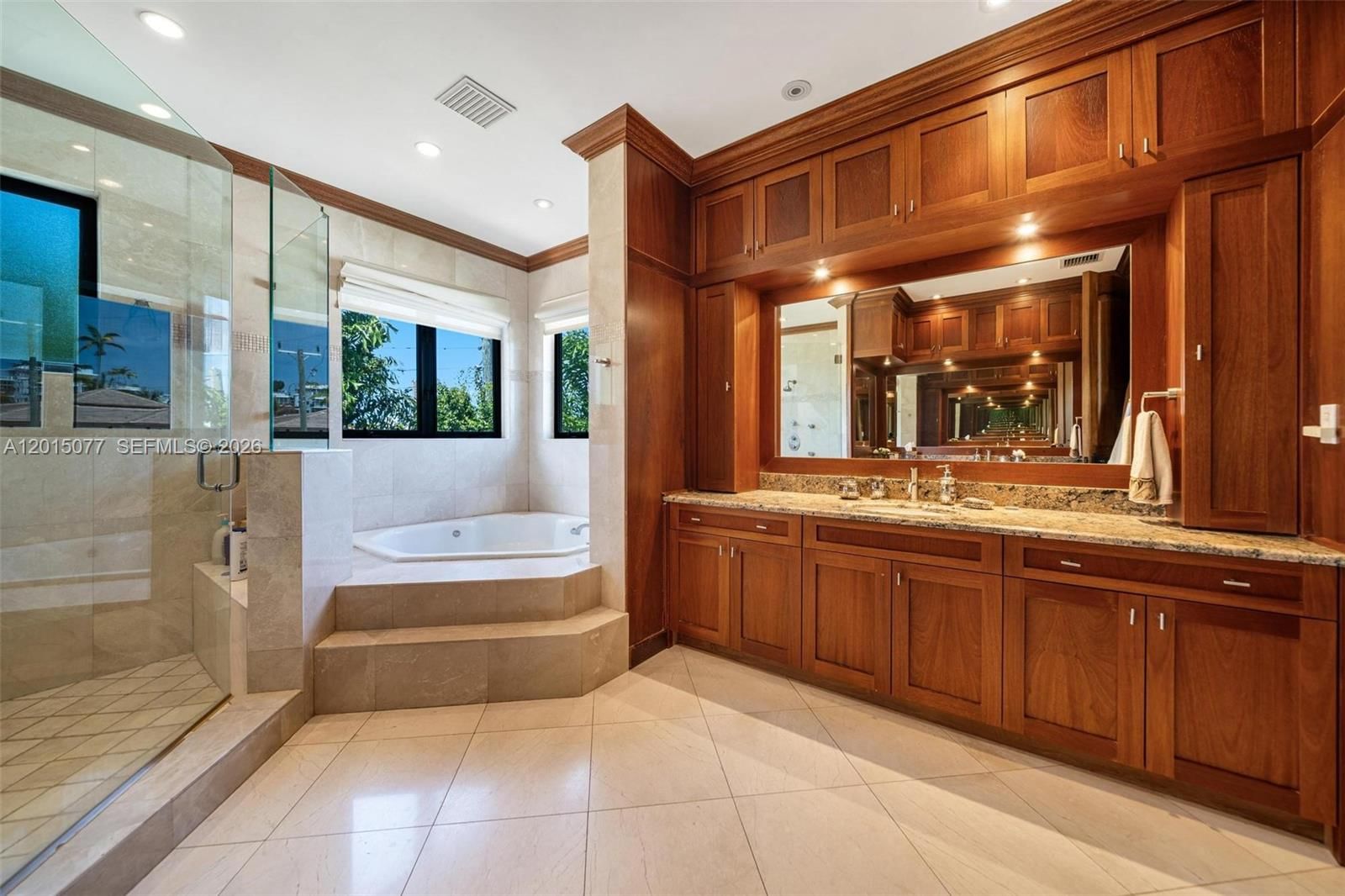 Real estate property located at 1251 99th St, Miami-dade, Bay Harbor Island, Bay Harbor Islands, FL