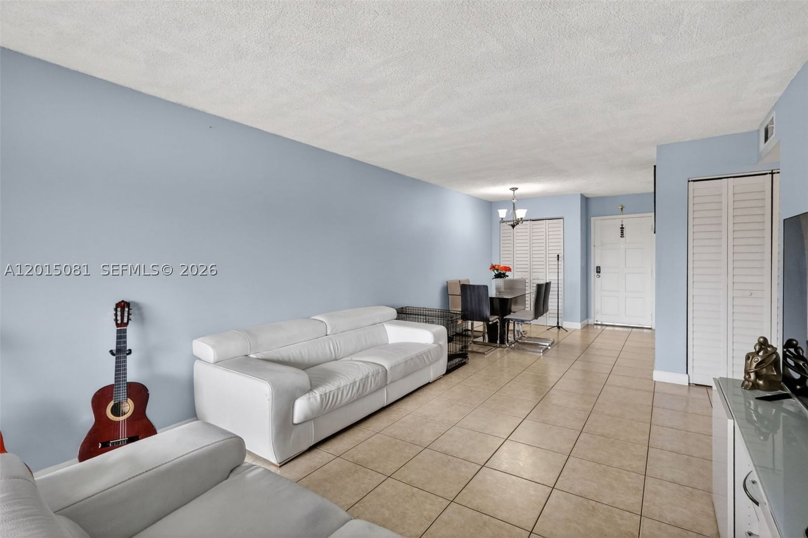 Real estate property located at 1755 60th St D301, Miami-dade, Los Suenos Condo, Hialeah, FL