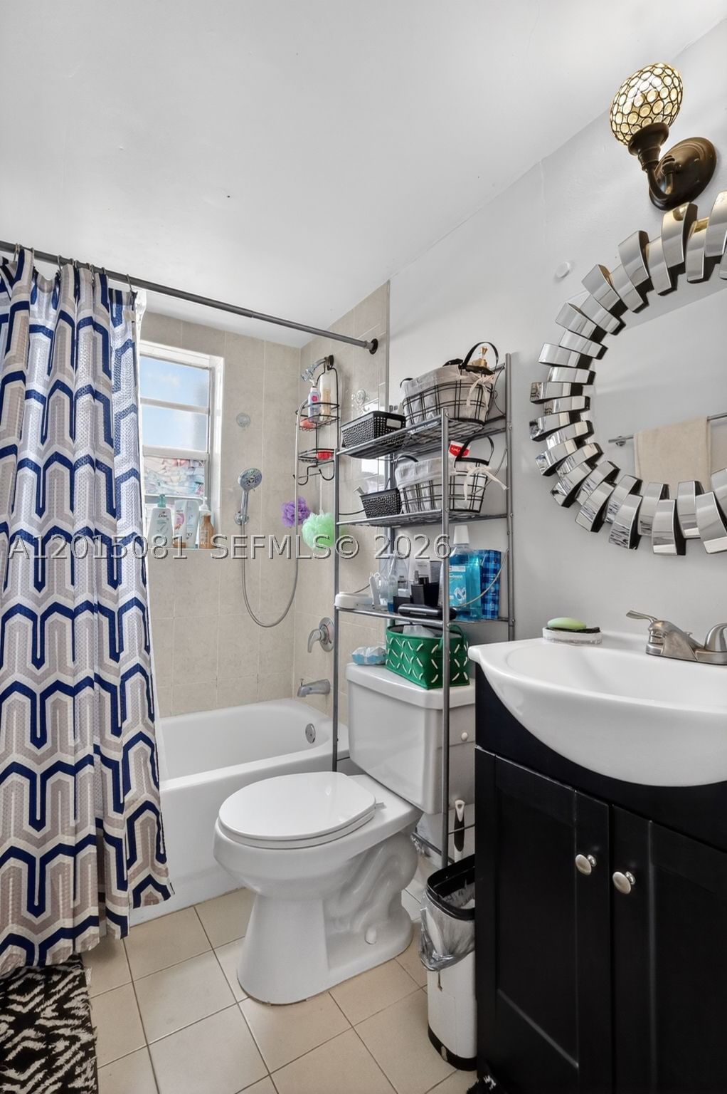 Real estate property located at 1755 60th St D301, Miami-dade, Los Suenos Condo, Hialeah, FL