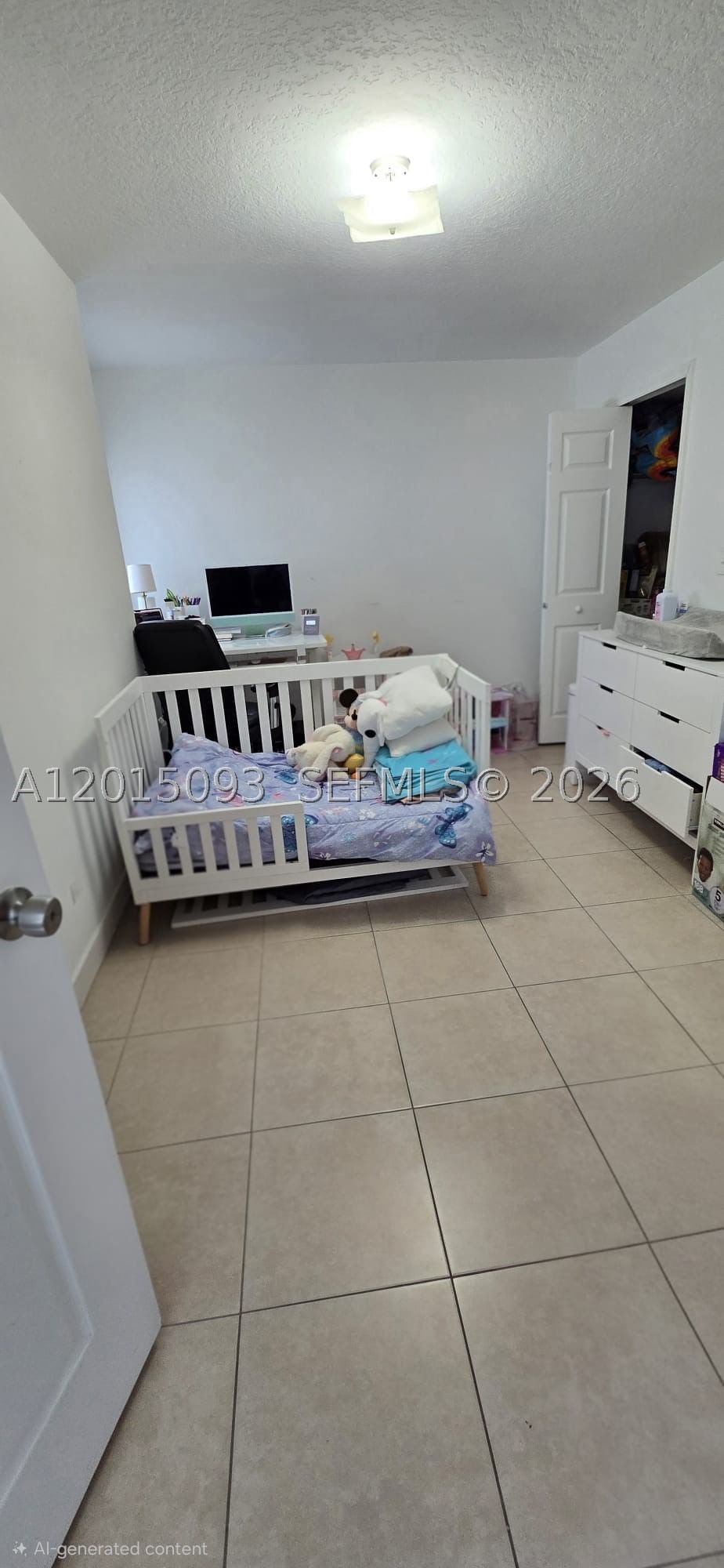 Real estate property located at 2475 16th St Rd #504, Miami-dade, River Run South Condo, Miami, FL