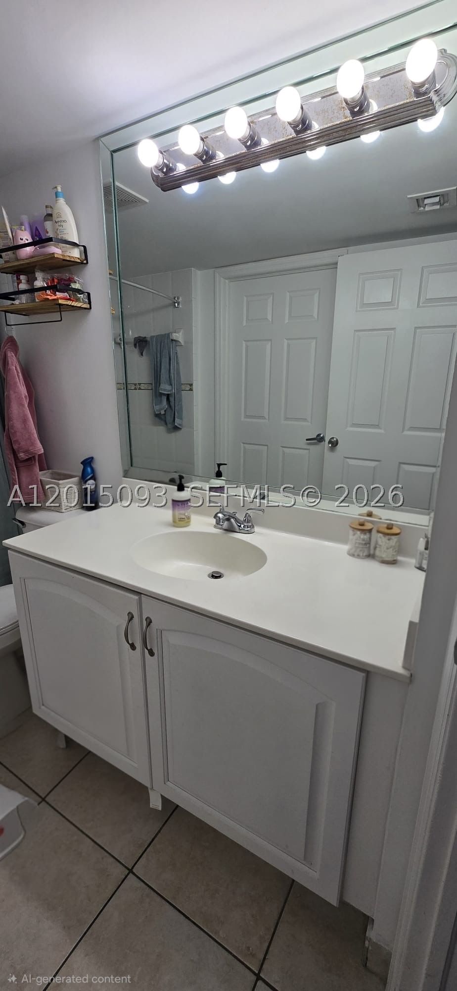 Real estate property located at 2475 16th St Rd #504, Miami-dade, River Run South Condo, Miami, FL