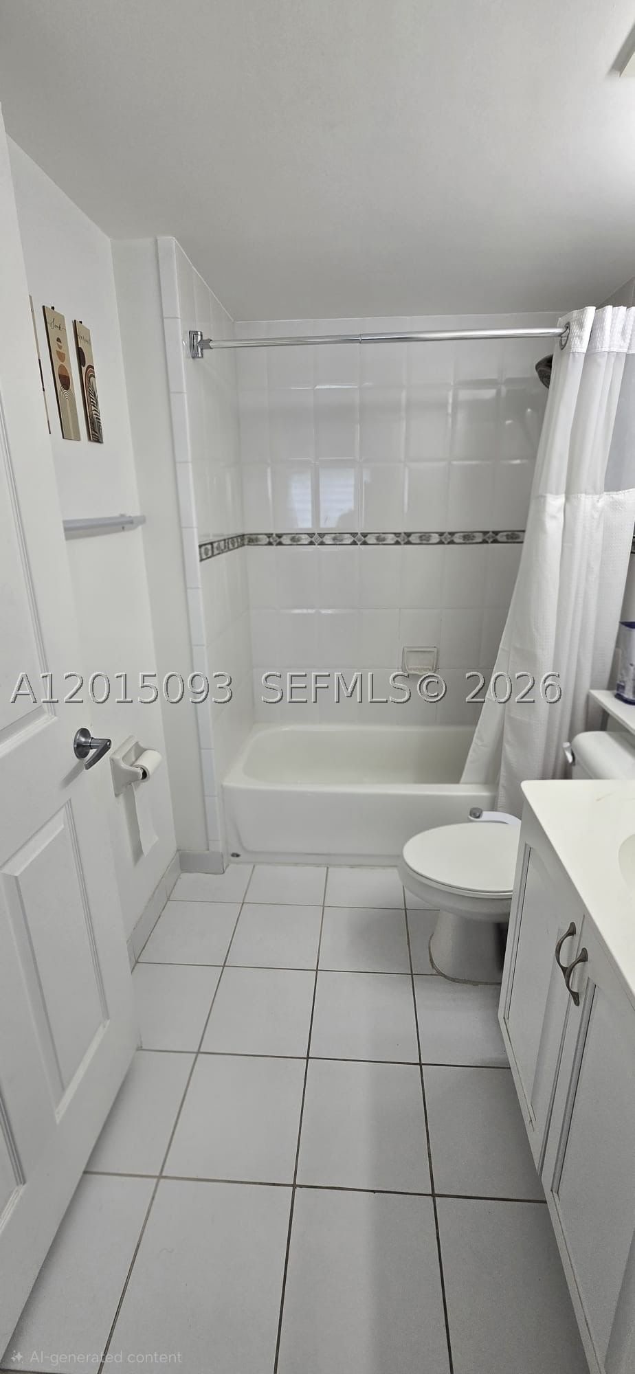 Real estate property located at 2475 16th St Rd #504, Miami-dade, River Run South Condo, Miami, FL