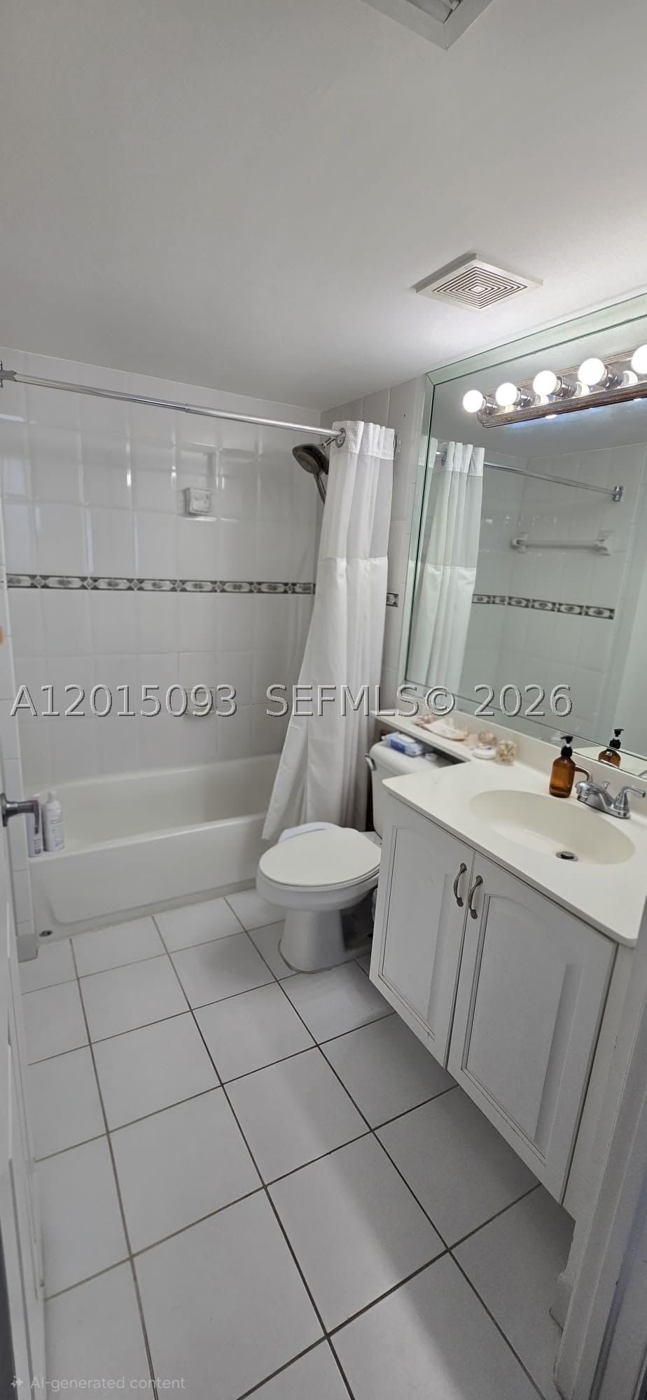Real estate property located at 2475 16th St Rd #504, Miami-dade, River Run South Condo, Miami, FL
