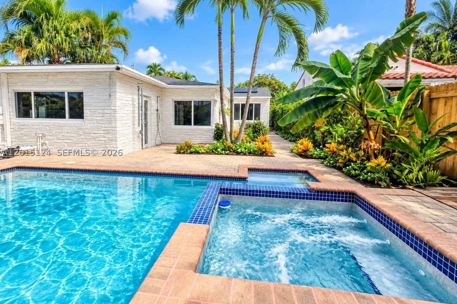 Real estate property located at 634 72nd Ter, Miami-dade, Belle Meade Of Mia Sec 1, Miami, FL