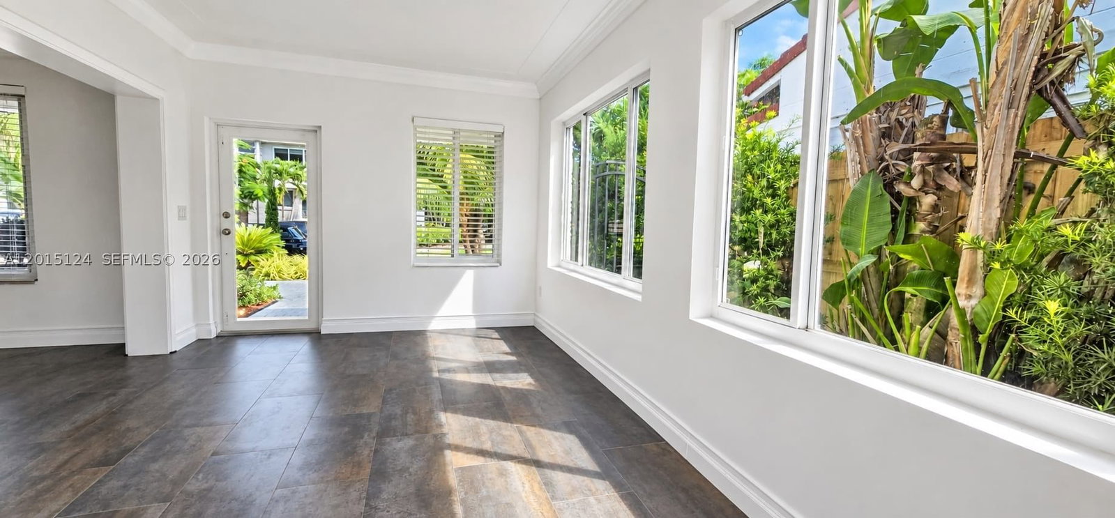 Real estate property located at 634 72nd Ter, Miami-dade, Belle Meade Of Mia Sec 1, Miami, FL