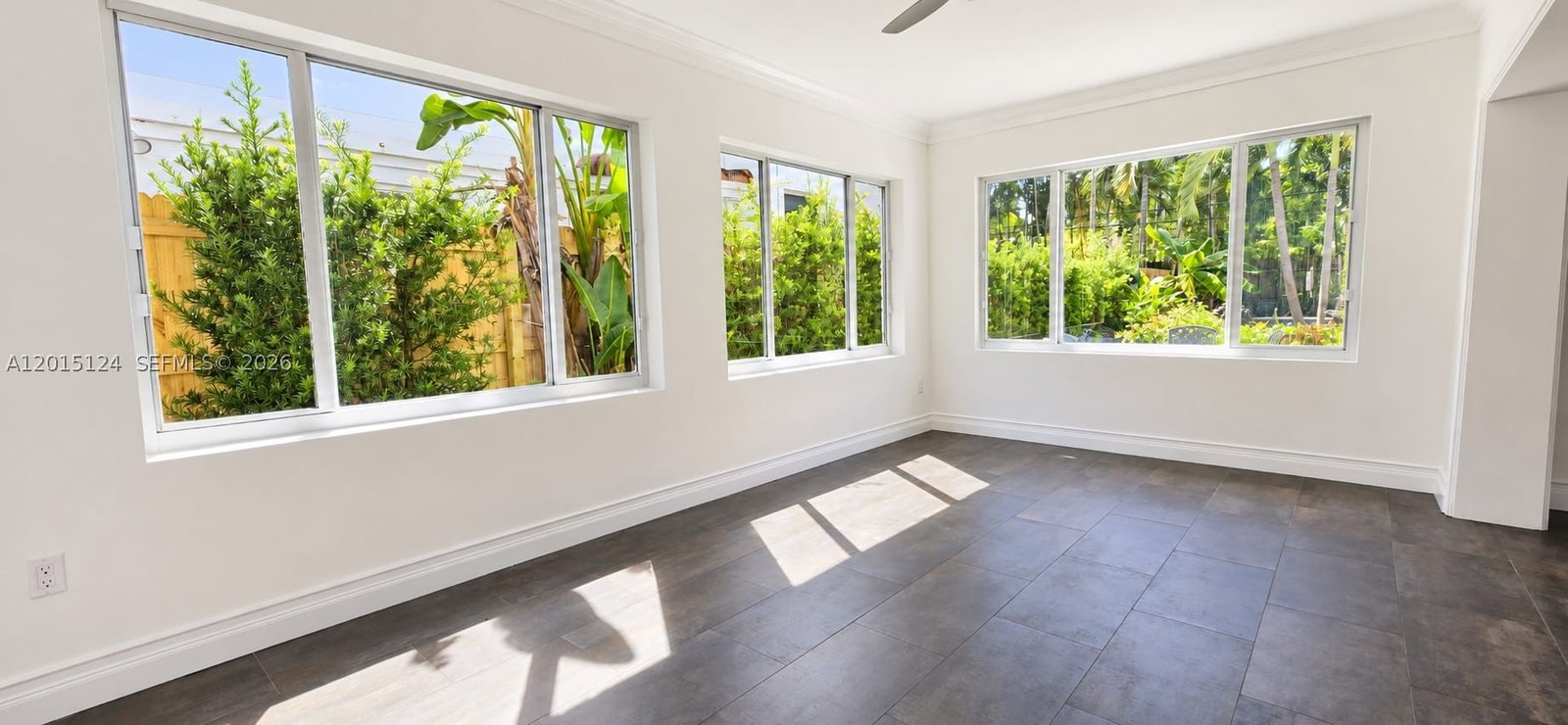 Real estate property located at 634 72nd Ter, Miami-dade, Belle Meade Of Mia Sec 1, Miami, FL