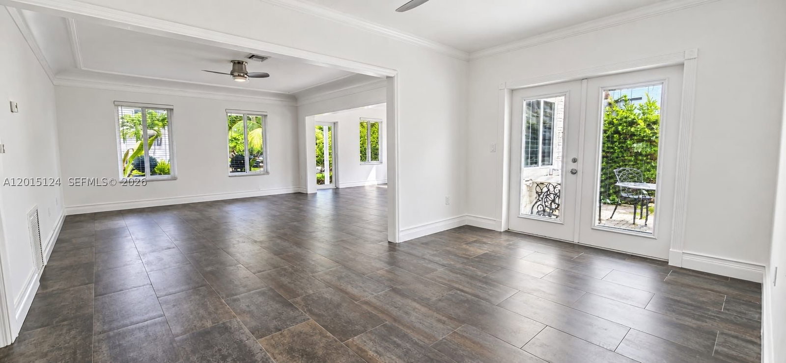 Real estate property located at 634 72nd Ter, Miami-dade, Belle Meade Of Mia Sec 1, Miami, FL