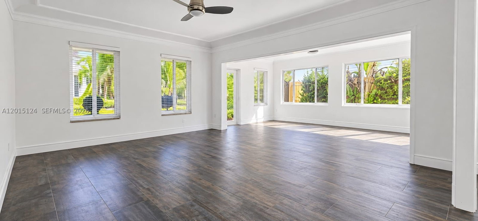 Real estate property located at 634 72nd Ter, Miami-dade, Belle Meade Of Mia Sec 1, Miami, FL