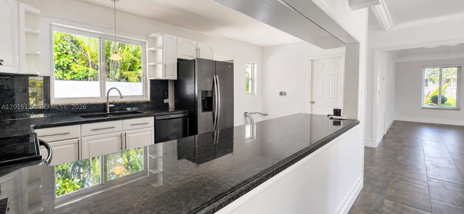 Real estate property located at 634 72nd Ter, Miami-dade, Belle Meade Of Mia Sec 1, Miami, FL